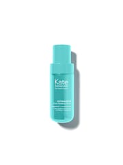Kate Somerville HydraKate Power Plumping Primer 1oz / 30ml - Image 1 of 4