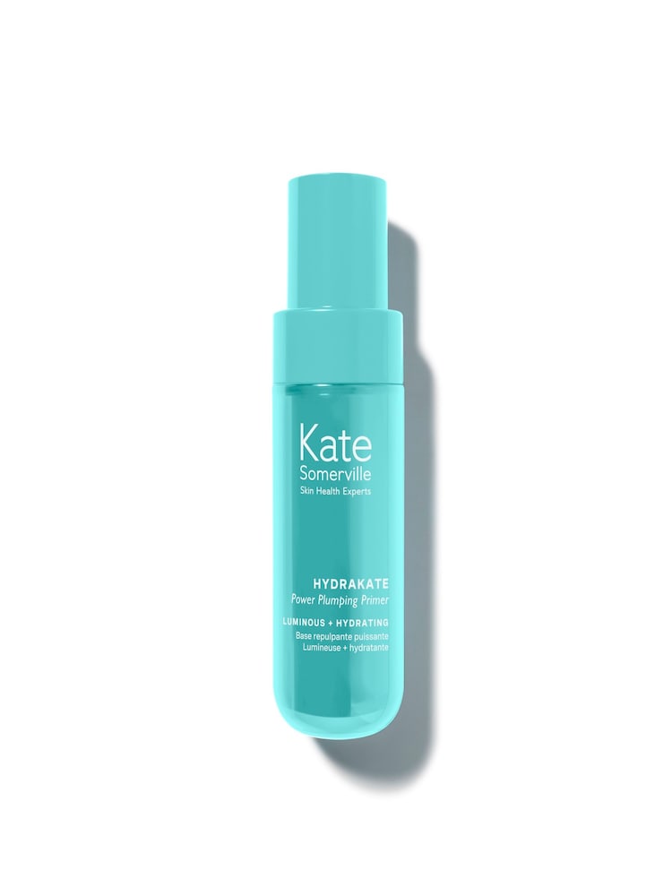 Kate Somerville HydraKate Power Plumping Primer 1oz / 30ml - Image 2 of 4