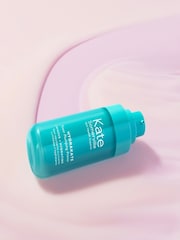 Kate Somerville HydraKate Power Plumping Primer 1oz / 30ml - Image 3 of 4