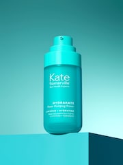 Kate Somerville HydraKate Power Plumping Primer 1oz / 30ml - Image 4 of 4