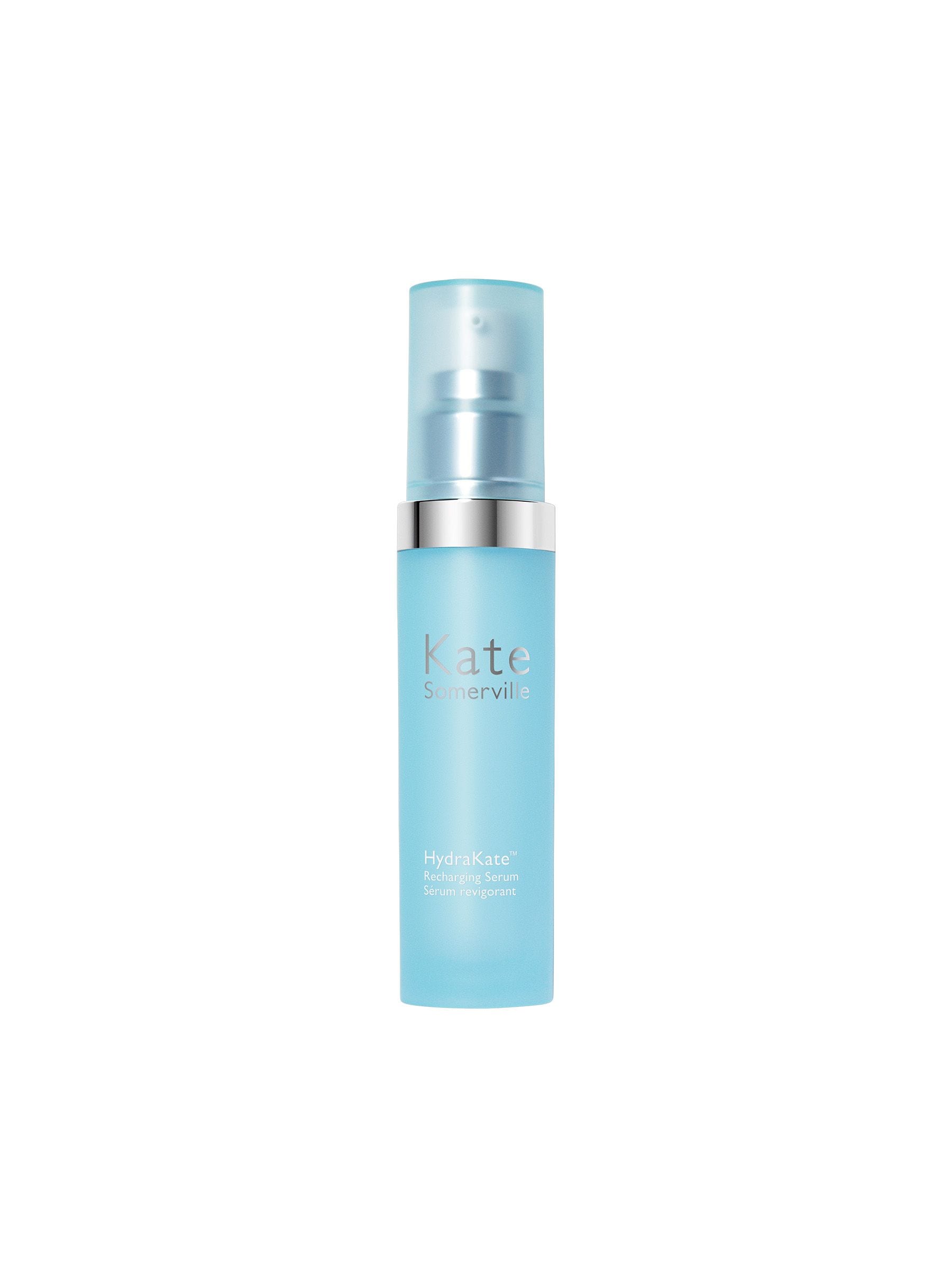 Kate Somerville Hydrakate Recharging Serum 30Ml - Image 2