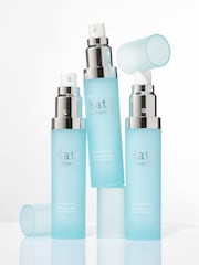 Kate Somerville HydraKate Recharging Hydration Serum  30 mL / 1 Fl. Oz. - Image 1 of 4