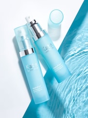 Kate Somerville HydraKate Recharging Hydration Serum  30 mL / 1 Fl. Oz. - Image 3 of 4