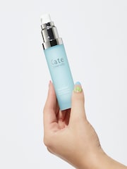 Kate Somerville HydraKate Recharging Hydration Serum  30 mL / 1 Fl. Oz. - Image 4 of 4