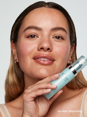 Kate Somerville HydraKate Recharging Hydration Serum  30 mL / 1 Fl. Oz. - Image 6 of 9