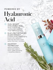 Kate Somerville HydraKate Recharging Hydration Serum  30 mL / 1 Fl. Oz. - Image 7 of 9