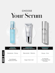 Kate Somerville HydraKate Recharging Hydration Serum  30 mL / 1 Fl. Oz. - Image 9 of 9