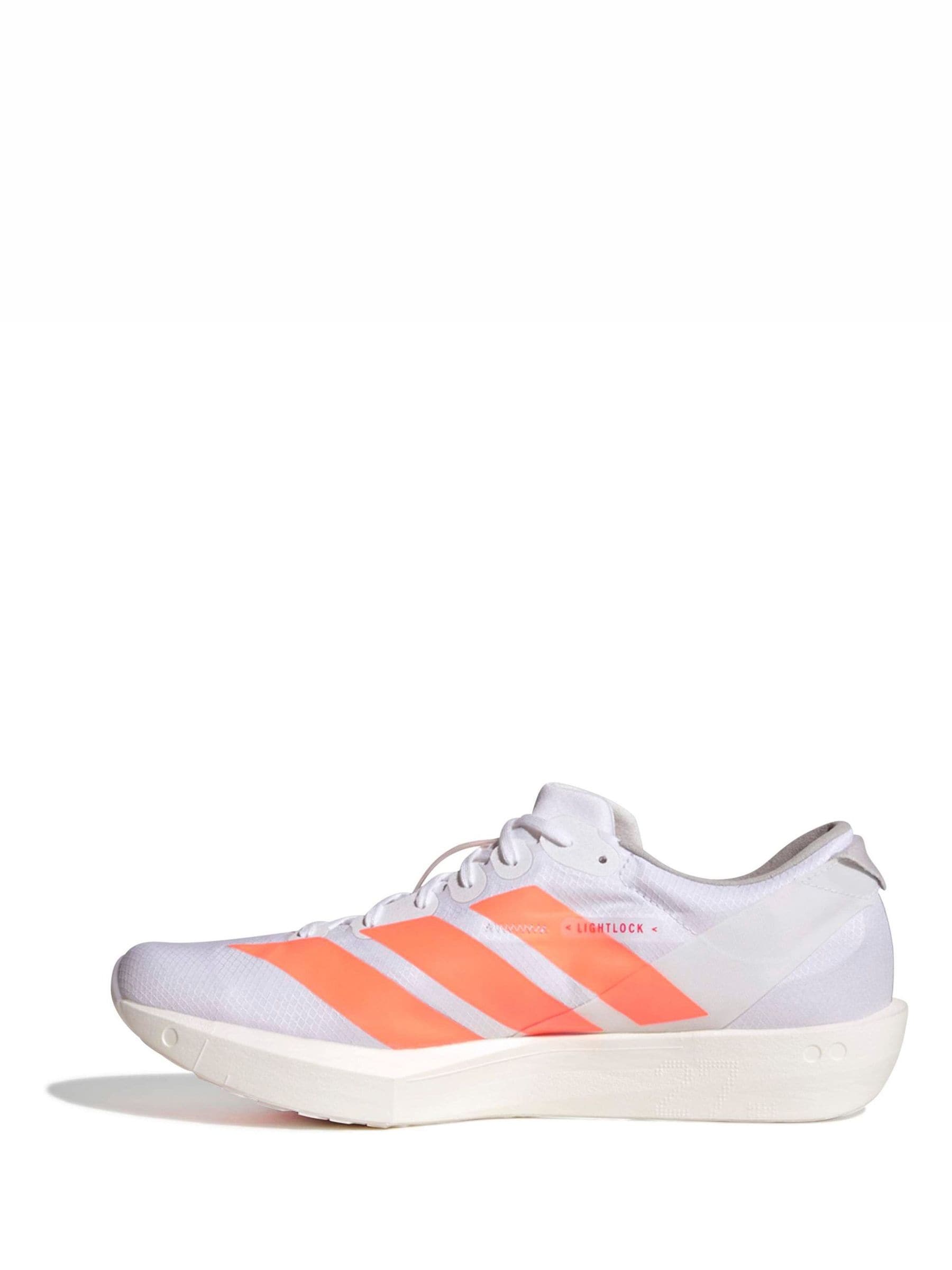Comprar Tênis de corrida adidas Adizero Adios 9 from Next Brazil
