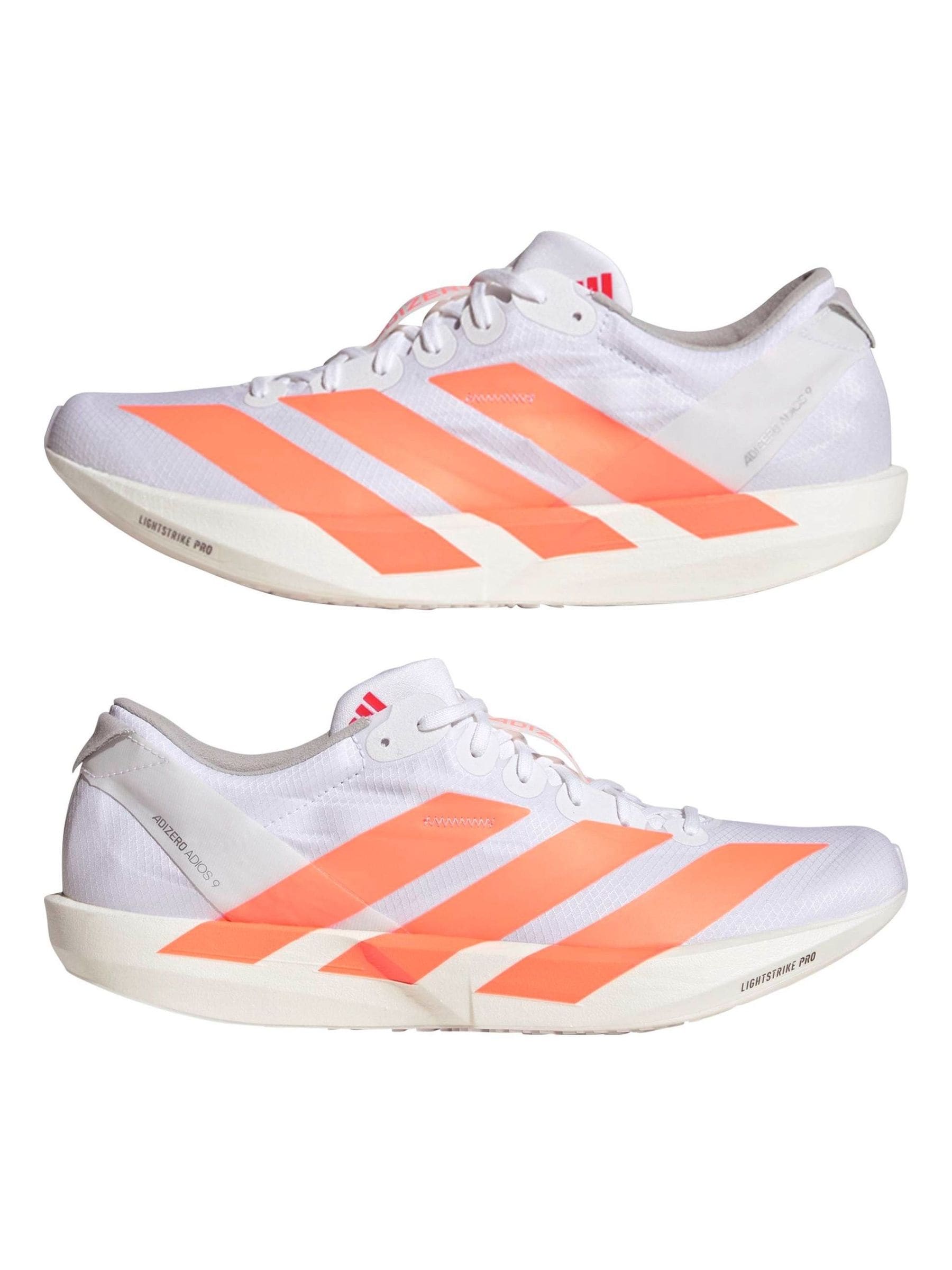Comprar Tênis de corrida adidas Adizero Adios 9 from Next Brazil