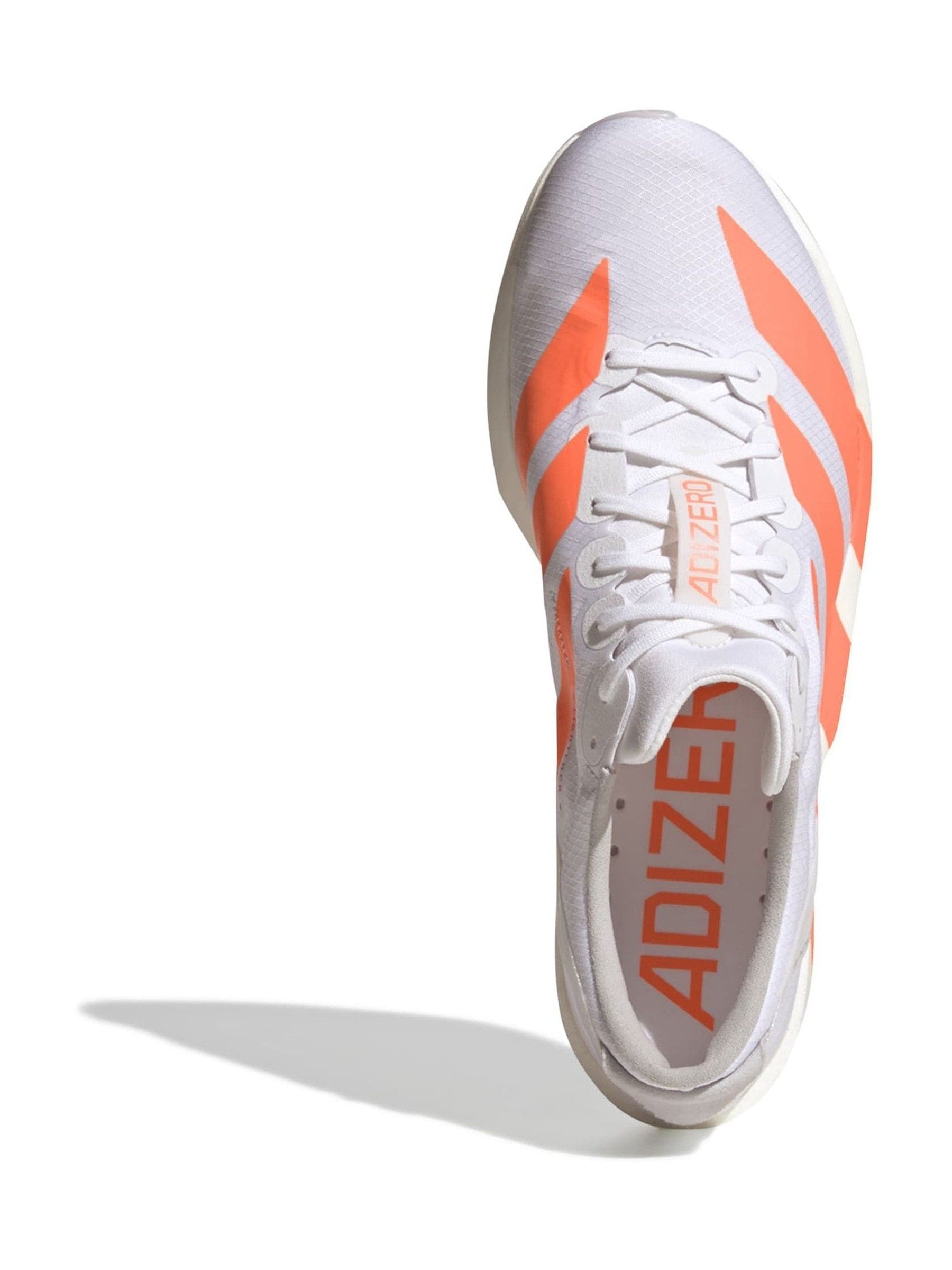 Comprar Tênis de corrida adidas Adizero Adios 9 from Next Brazil