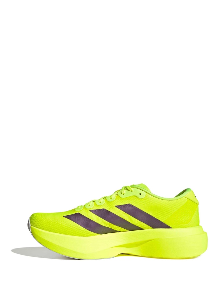 adidas Adizero EVO SL Woven Shoes - תמונה 2 מתוך 9 adidas Adizero EVO SL Woven Shoes - תמונה 2 מתוך 9