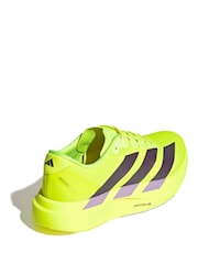 adidas Adizero EVO SL Woven Shoes - תמונה 4 מתוך 9
