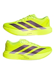 adidas Adizero EVO SL Woven Shoes - תמונה 5 מתוך 9
