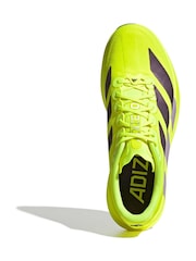 adidas Adizero EVO SL Woven Shoes - תמונה 6 מתוך 9