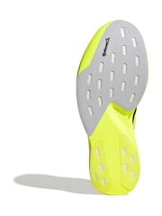 adidas Adizero EVO SL Woven Shoes - תמונה 7 מתוך 9