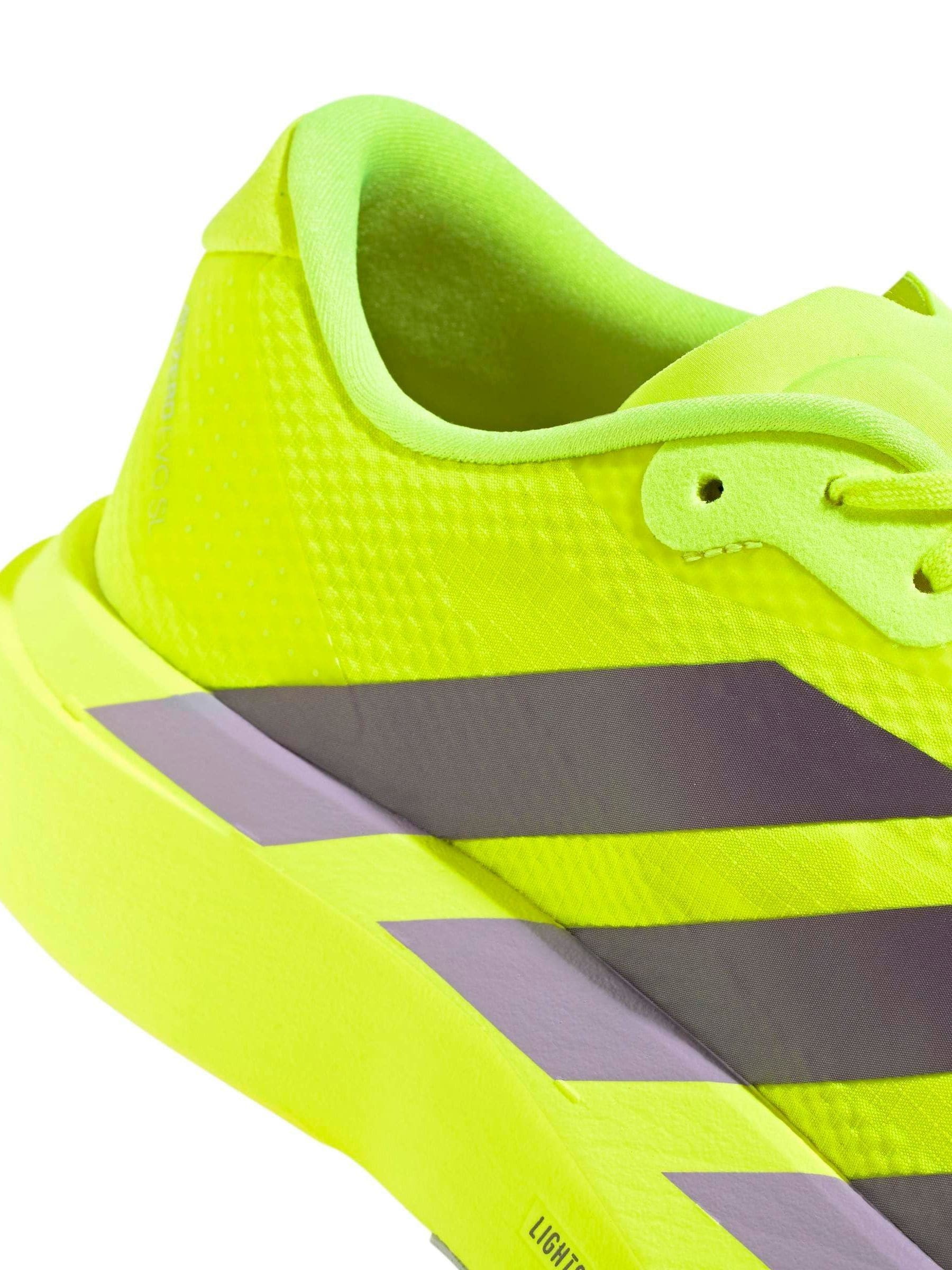 Comprar Tênis adidas Adizero EVO SL Woven from Next Brazil