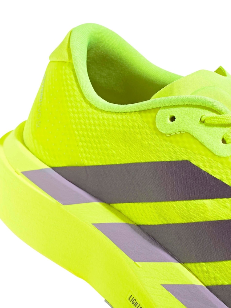 adidas Adizero EVO SL Woven Shoes - תמונה 9 מתוך 9 adidas Adizero EVO SL Woven Shoes - תמונה 9 מתוך 9