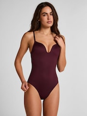Hunkemoller Neoprene Swimsuit - Bild 1 von 5