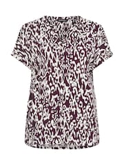 Evans Grown On Sleeve Shirt - Bild 6 von 6