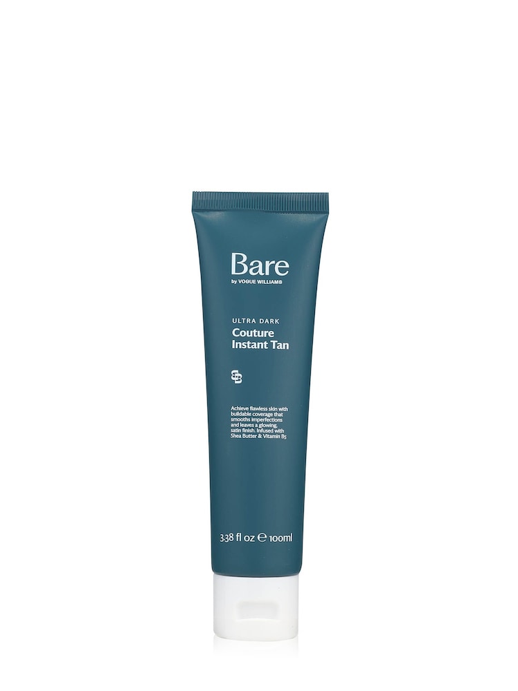 Bare By Vogue Couture Instant Tan - Image 1 of 3