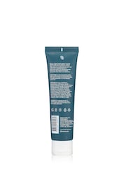 Bare By Vogue Couture Instant Tan - Image 2 of 3