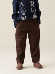 Angel & Rocket Harrison Tapered Chino - 圖片 3/4