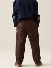 Angel & Rocket Harrison Tapered Chino - 圖片 4/4