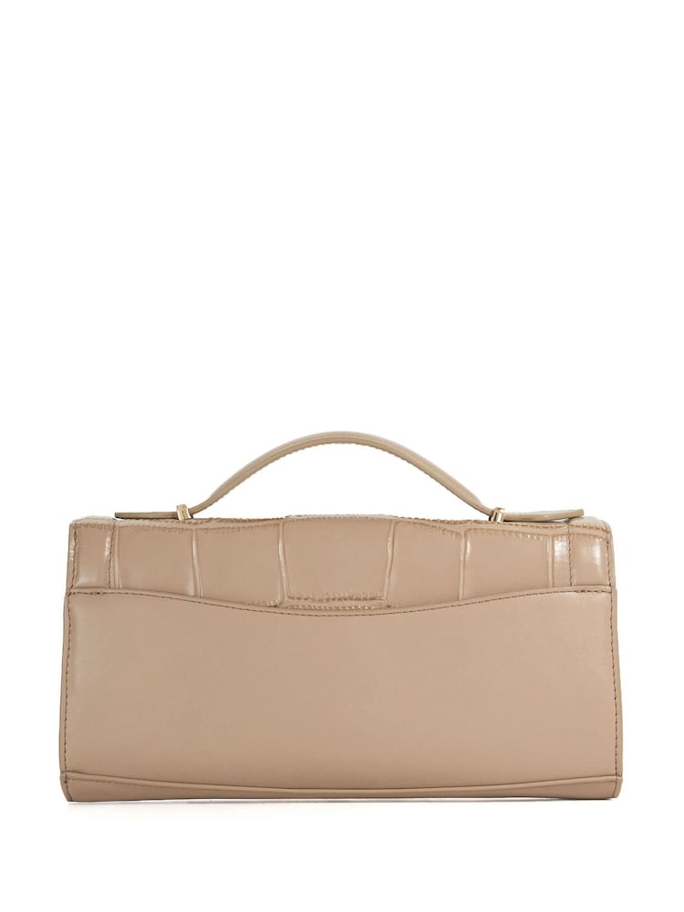 Dune London Natural Edited Grab Bag - Image 2 of 4