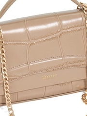 Dune London Natural Edited Grab Bag - Image 3 of 4