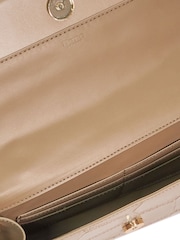 Dune London Natural Edited Grab Bag - Image 4 of 4