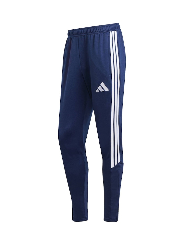 adidas Blue Tiro26 League Training Regular Tracksuit Joggers - Image 7 of 7 adidas Blue Tiro26 League Training Regular Tracksuit Joggers - Image 7 of 7
