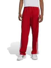 adidas Originals Firebird Adicolor Mesh Track Trousers - Image 1 of 6