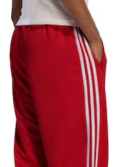 adidas Originals Firebird Adicolor Mesh Track Trousers - Image 5 of 6