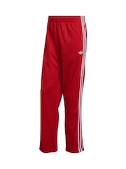 adidas Originals Firebird Adicolor Mesh Track Trousers - Image 6 of 6