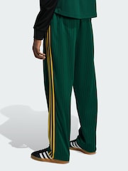 adidas Originals Firebird Loose Pinstripes Tracksuit Joggers - Imagen 2 de 5