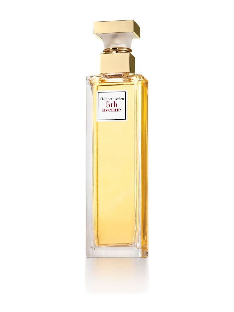 Elizabeth Arden 5th Avenue Eau de Parfum Spray 125ml - Image 1 of 5
