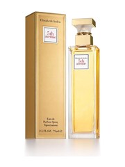 Elizabeth Arden 5th Avenue Eau de Parfum Spray 125ml - Image 2 of 5