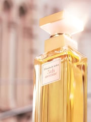 Elizabeth Arden 5th Avenue Eau de Parfum Spray 125ml - Image 3 of 5