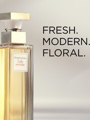 Elizabeth Arden 5th Avenue Eau de Parfum Spray 125ml - Image 4 of 5