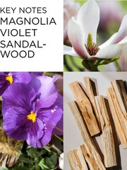 Elizabeth Arden 5th Avenue Eau de Parfum Spray 125ml - Image 5 of 5