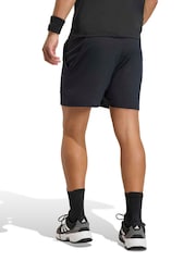 adidas Tennis Ergo 5 Inch Shorts - Bild 2 von 6