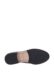Hush Puppies Brown Colette Boots - Image 5 of 5
