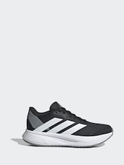adidas Black Duramo Shoes - Image 1 of 10