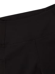 Calvin Klein Golf Black Lyssa 7/8Th Leggings - Image 7 of 9