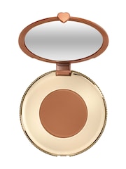 Too Faced Chocolate Soleil Bronzer Travel Size - Image 1 of 4
