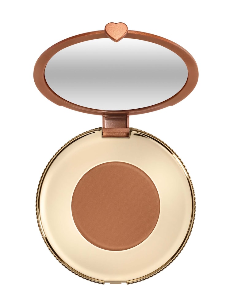 Too Faced Chocolate Soleil Bronzer Travel Size - Image 1 of 4