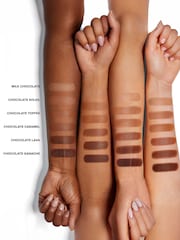 Too Faced Chocolate Soleil Bronzer Travel Size - Image 2 of 4