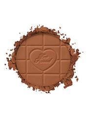 Too Faced Chocolate Soleil Bronzer Travel Size - Image 4 of 4