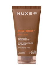 Nuxe Instant Fatigue Fighter Moisturiser 50ml - Image 1 of 4