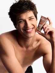 Nuxe Instant Fatigue Fighter Moisturiser 50ml - Image 2 of 4